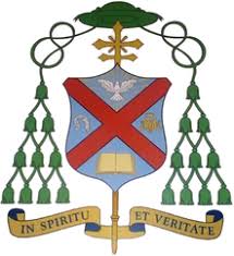 ARCHDIOCESE OF BAMENDA